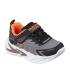SKECHERS  Αθλητικά Παιδικά Παπούτσια Running με Σκρατς - 4