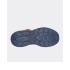 SKECHERS Storm Παιδικά Sneakers με Σκρατς  - 1