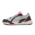 PUMA Trinity 2 Ανδρικά Sneakers  - 0