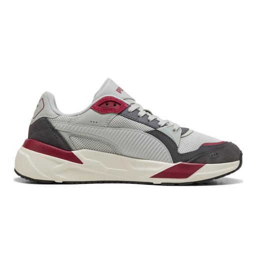 PUMA Trinity 2 Ανδρικά Sneakers  1