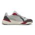 PUMA Trinity 2 Ανδρικά Sneakers  - 1