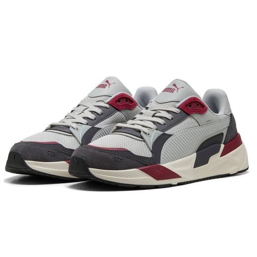 PUMA Trinity 2 Ανδρικά Sneakers  2