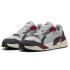 PUMA Trinity 2 Ανδρικά Sneakers  - 2
