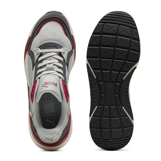 PUMA Trinity 2 Ανδρικά Sneakers  3