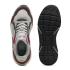 PUMA Trinity 2 Ανδρικά Sneakers  - 3