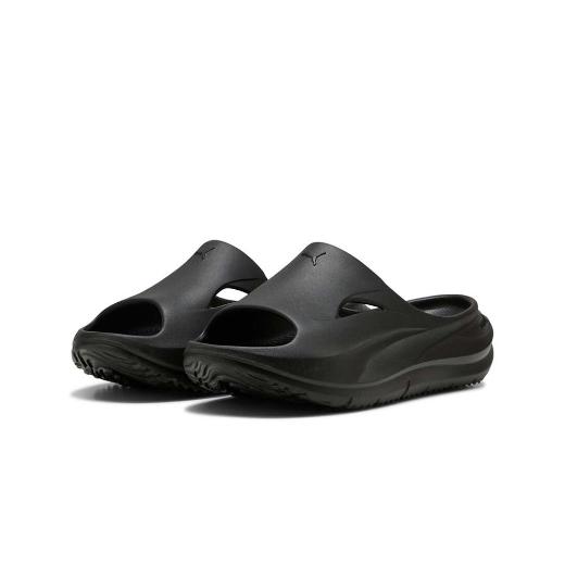 PUMA Γυναικείες Παντόφλες Slides  2