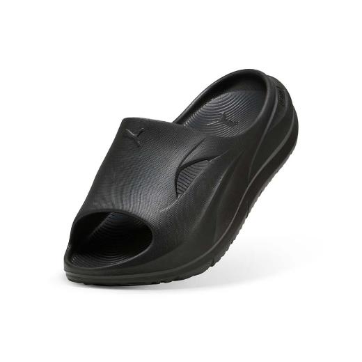 PUMA Γυναικείες Παντόφλες Slides  3