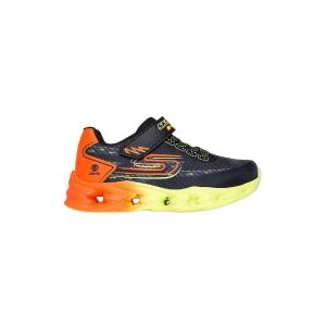 SKECHERS Παιδικά Sneakers με Φωτάκια - 164482