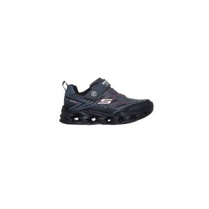 SKETCHERS Vortex 2.0 Παιδικά Sneakers με Σκρατς & Φωτάκια - 184972