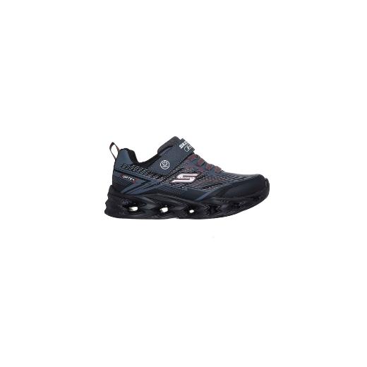 SKETCHERS Vortex 2.0 Παιδικά Sneakers με Σκρατς & Φωτάκια 0