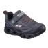 SKETCHERS Vortex 2.0 Παιδικά Sneakers με Σκρατς & Φωτάκια - 2