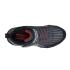 SKETCHERS Vortex 2.0 Παιδικά Sneakers με Σκρατς & Φωτάκια - 3