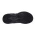SKETCHERS Vortex 2.0 Παιδικά Sneakers με Σκρατς & Φωτάκια - 4