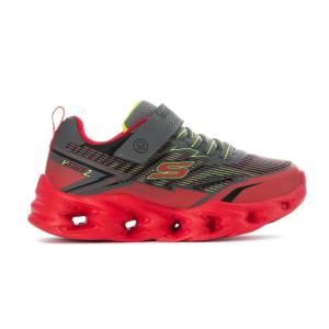 SKECHERS Vortex 2.0 Παιδικά Sneakers με Φωτάκια - 190664