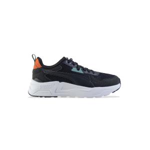 PUMA Trinity Lite Παιδικά Sneakers - 170041