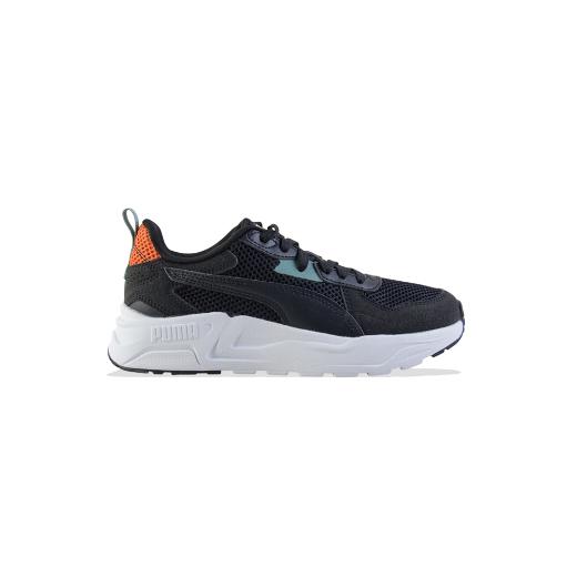 PUMA Trinity Lite Παιδικά Sneakers 0