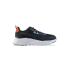 PUMA Trinity Lite Παιδικά Sneakers - 0