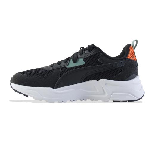 PUMA Trinity Lite Παιδικά Sneakers 1