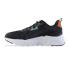 PUMA Trinity Lite Παιδικά Sneakers - 1