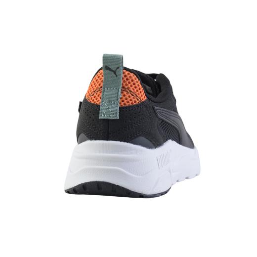 PUMA Trinity Lite Παιδικά Sneakers 2