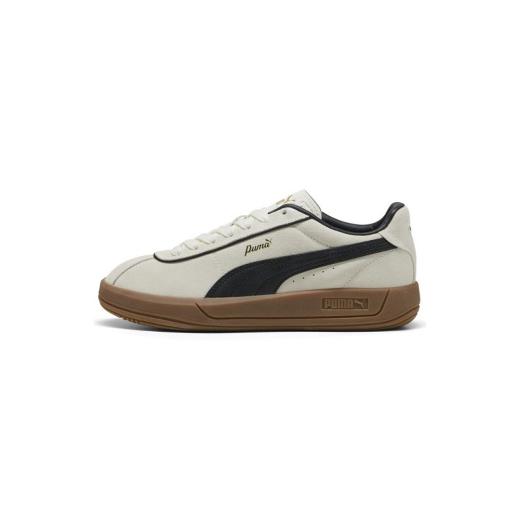 PUMA Club Klassika SD Γυναικείο Sneakers 0