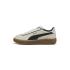 PUMA Club Klassika SD Γυναικείο Sneakers - 0