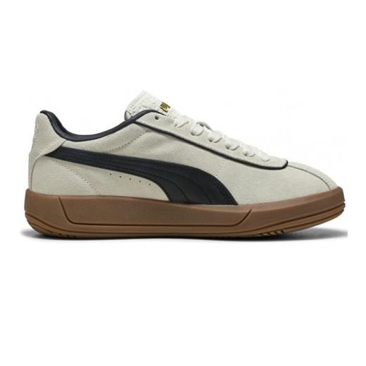 PUMA Club Klassika SD Γυναικείο Sneakers 1