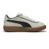 PUMA Club Klassika SD Γυναικείο Sneakers - 1