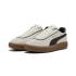 PUMA Club Klassika SD Γυναικείο Sneakers - 2