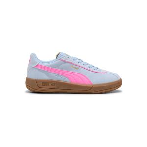 PUMA Club Klassika Sd Γυναικεία Sneakers - 183077