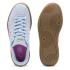 PUMA Club Klassika Sd Γυναικεία Sneakers - 1