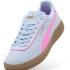 PUMA Club Klassika Sd Γυναικεία Sneakers - 2