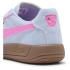 PUMA Club Klassika Sd Γυναικεία Sneakers - 3