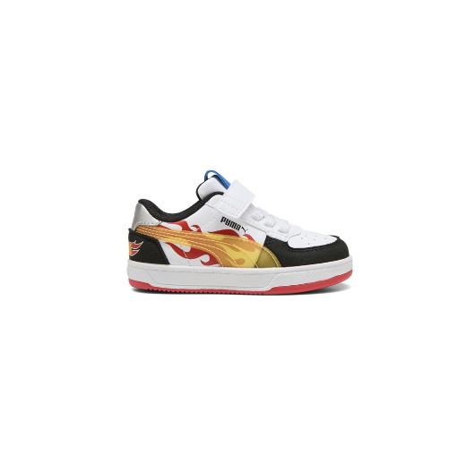 PUMA Caven 2.0 Παιδικά Sneakers  0