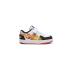 PUMA Caven 2.0 Παιδικά Sneakers  - 0
