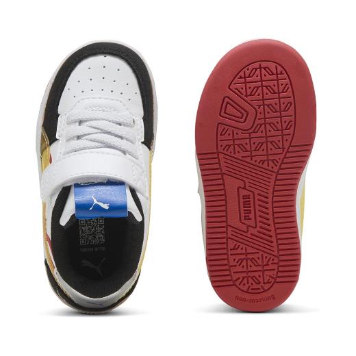 PUMA Caven 2.0 Παιδικά Sneakers  1