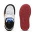 PUMA Caven 2.0 Παιδικά Sneakers  - 1