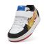 PUMA Caven 2.0 Παιδικά Sneakers  - 2