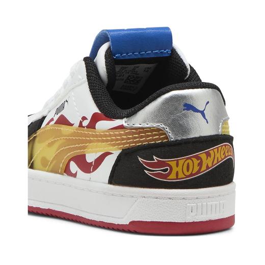 PUMA Caven 2.0 Παιδικά Sneakers  3