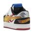 PUMA Caven 2.0 Παιδικά Sneakers  - 3