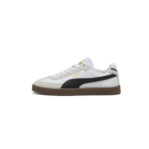 Puma Club  II Era Jr Παιδικά Sneakers  - 183200