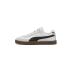 Puma Club  II Era Jr Παιδικά Sneakers  - 0