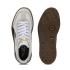 Puma Club  II Era Jr Παιδικά Sneakers  - 1