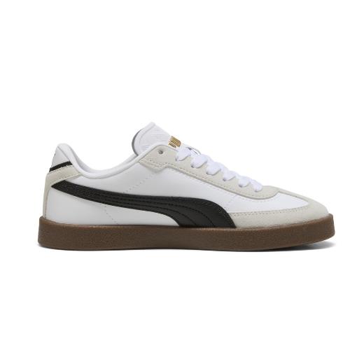 Puma Club  II Era Jr Παιδικά Sneakers  2