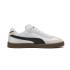 Puma Club  II Era Jr Παιδικά Sneakers  - 2