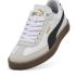 Puma Club  II Era Jr Παιδικά Sneakers  - 3