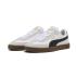 Puma Club  II Era Jr Παιδικά Sneakers  - 4