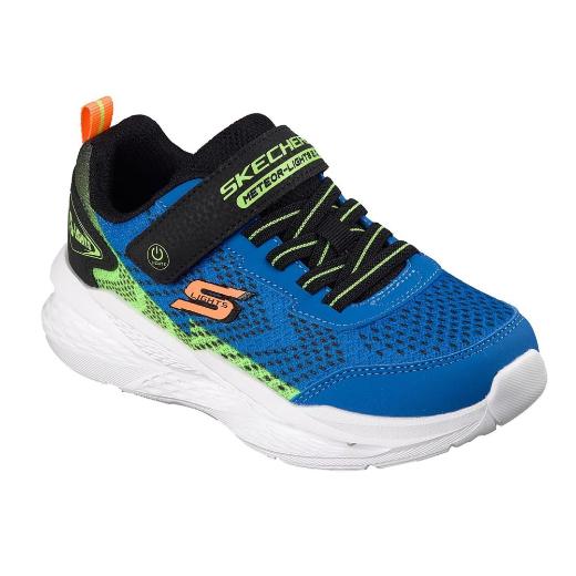 SKETCHERS Παιδικά Sneakers 2