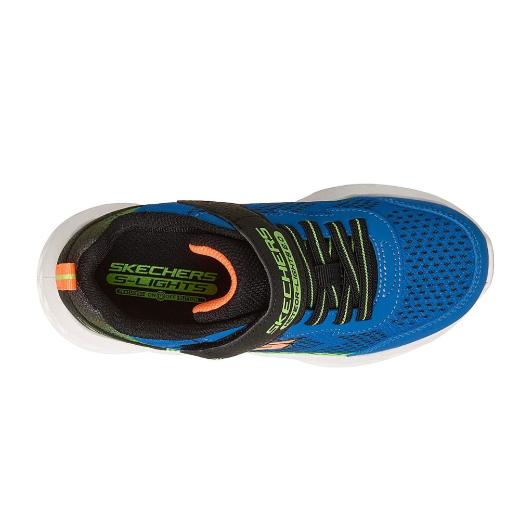 SKETCHERS Παιδικά Sneakers 3