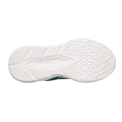 SKETCHERS Παιδικά Sneakers 4